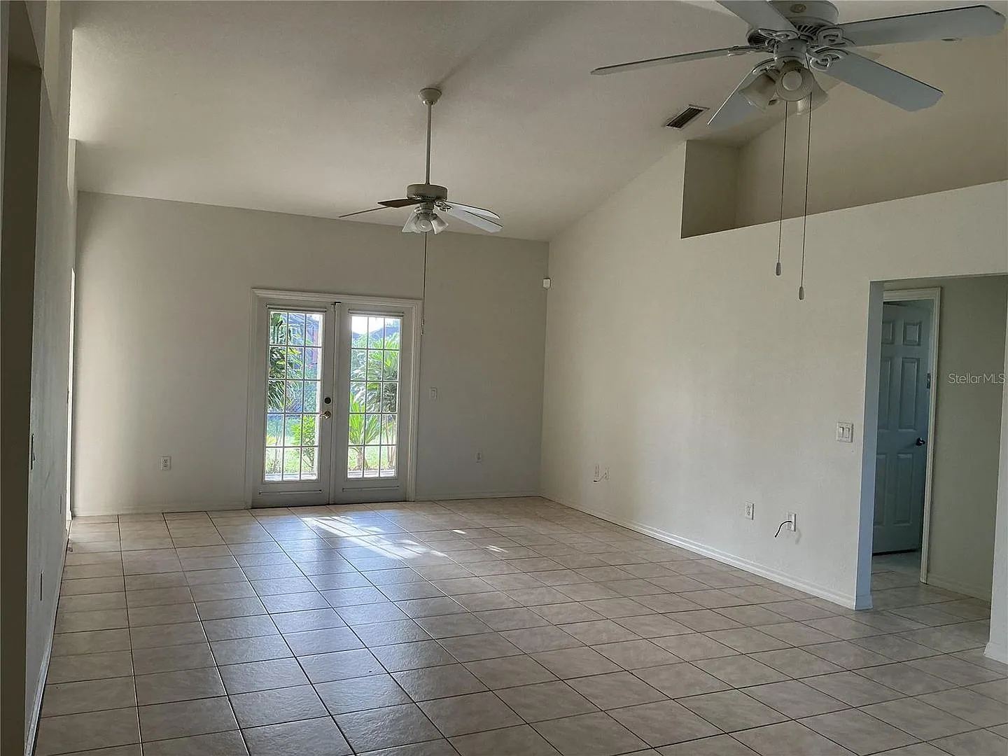 2700 S Biscayne Drive — Photo 3