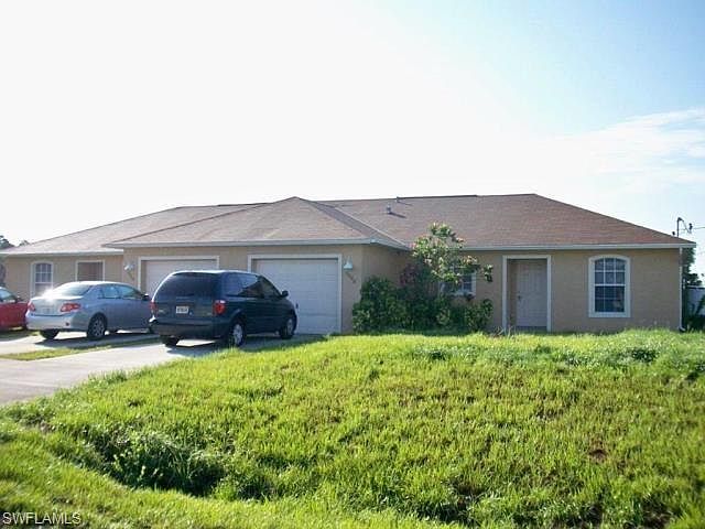 1st image of 5028 24th St SW