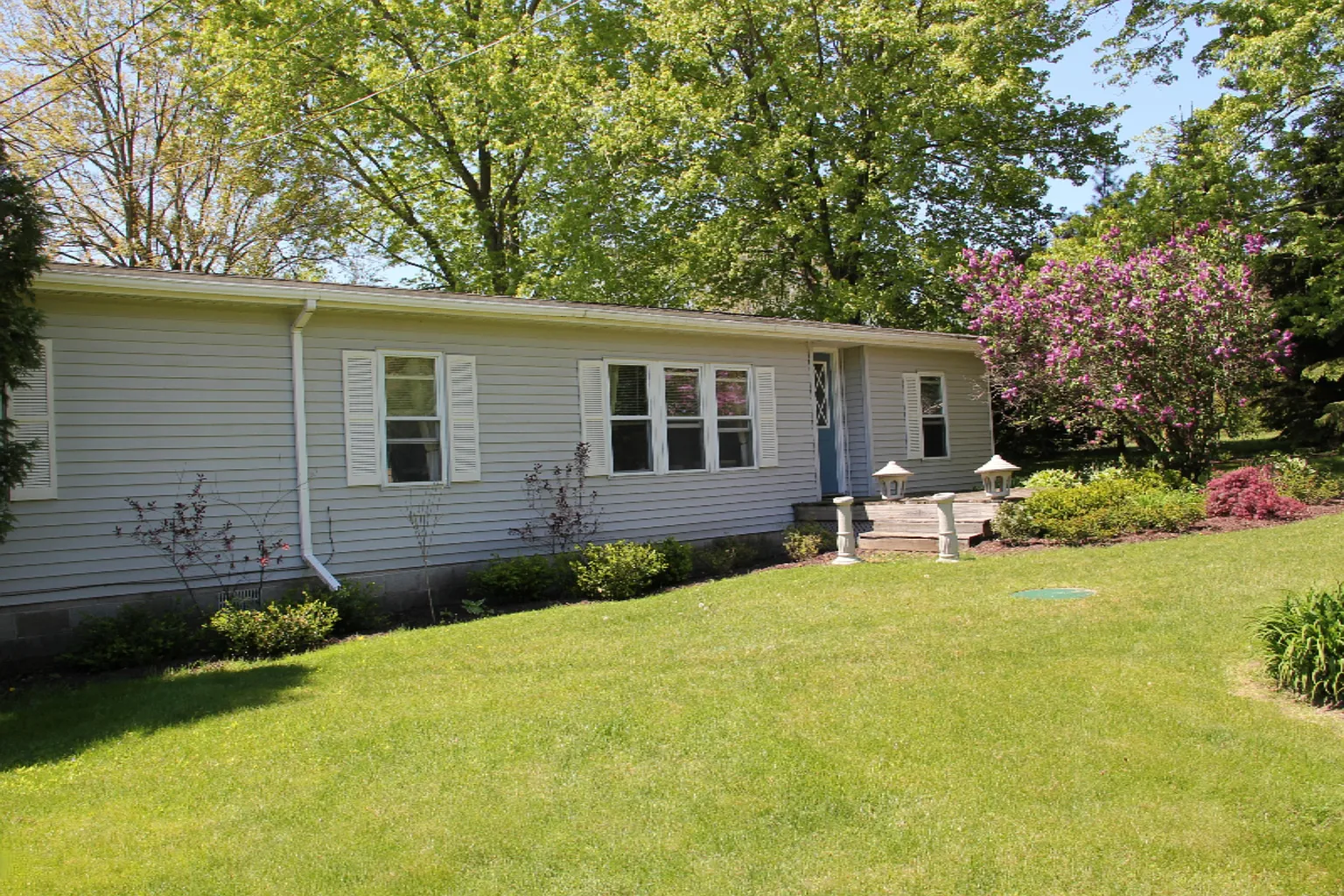 10270 Poplar St NE photo 1