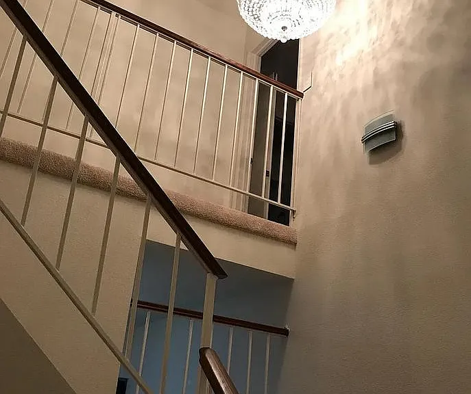 609 S El Molino Ave — Photo 25