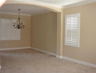 2nd image of 31908 Cedarhill Ln