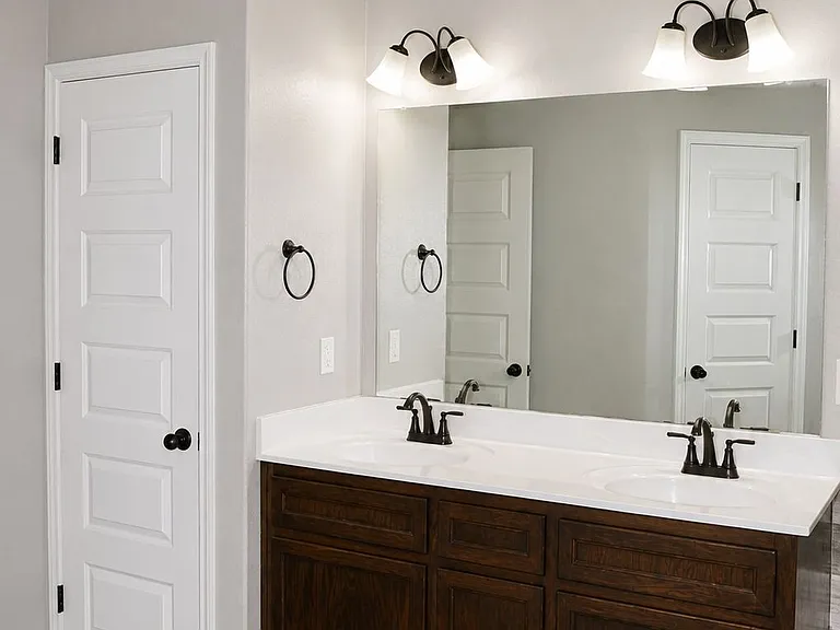 6007 Cactus Flower Ln — Photo 19
