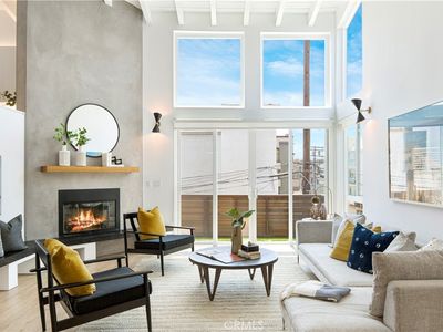 18 Privateer St #3, Marina Del Rey, CA, 90292
