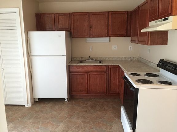 5th image of 3533 Scarlet Oak Ct