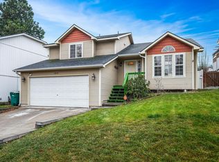 4418 E 15th Ave, Spokane, WA 99212