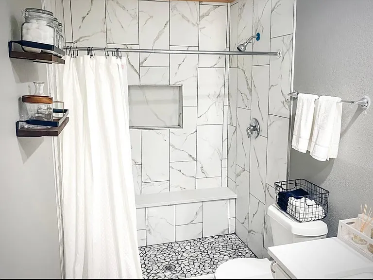 2101 Lee Ave — Photo 11