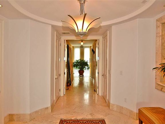 2nd image of 600 Coral Way Floor 8