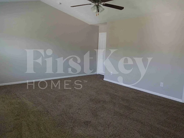 1309 Waldridge Ct — Photo 25