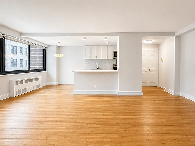 120 W 97th St #3F — Photo 5