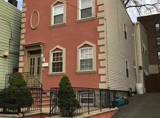 9018 Smith Ave, North Bergen, NJ 07047