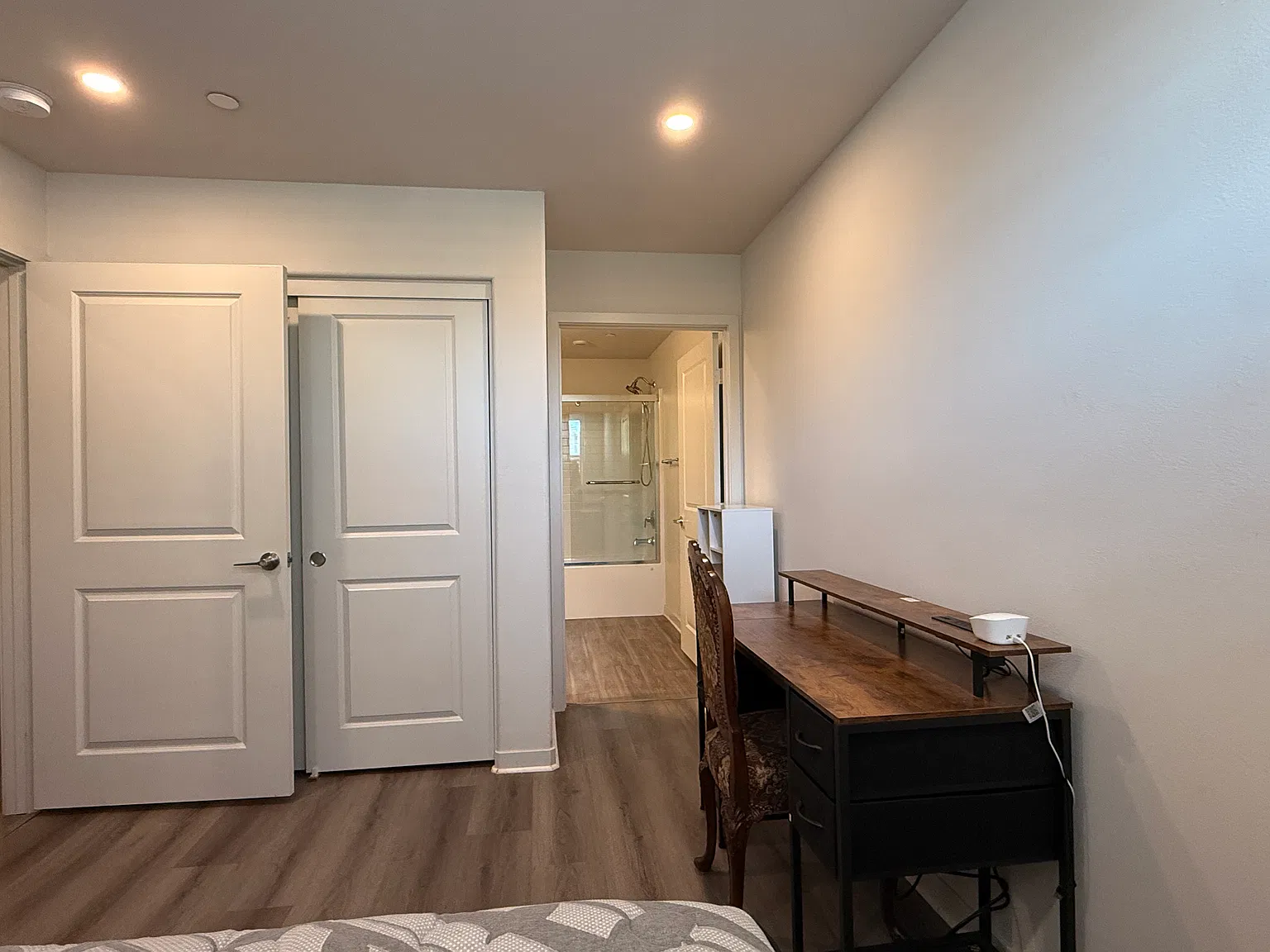 1 bed, 160 sqft, $1,500 — Photo 4