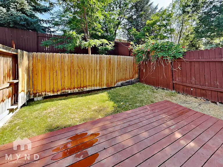 2770 Aristedes Dr — Photo 26