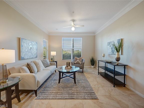 4th image of 11480 Villa Grand APT 120