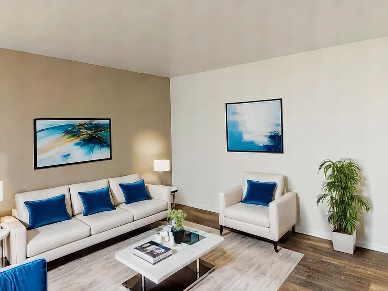 9925 E La Palma Ave — Photo 2