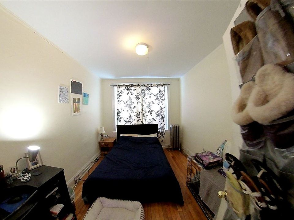 1450 Commonwealth Ave. #9 Boston (Brighton) Shared Unit Ph