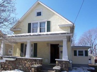 1909 South Ave, Rochester, NY 14620