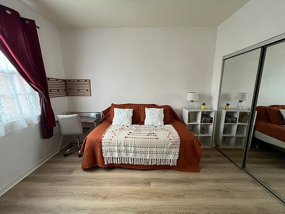 2nd image of 10825 Windsor Walk Dr APT 206