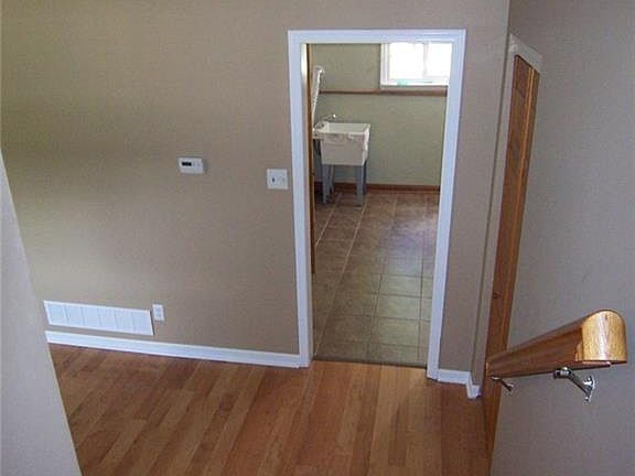 3rd image of 2199 Bryn Mawr Dr