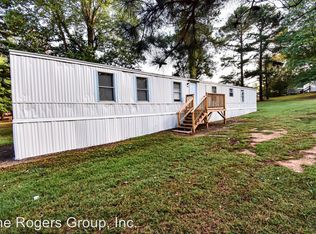 1196 Well Ct, Franklinton, NC 27525