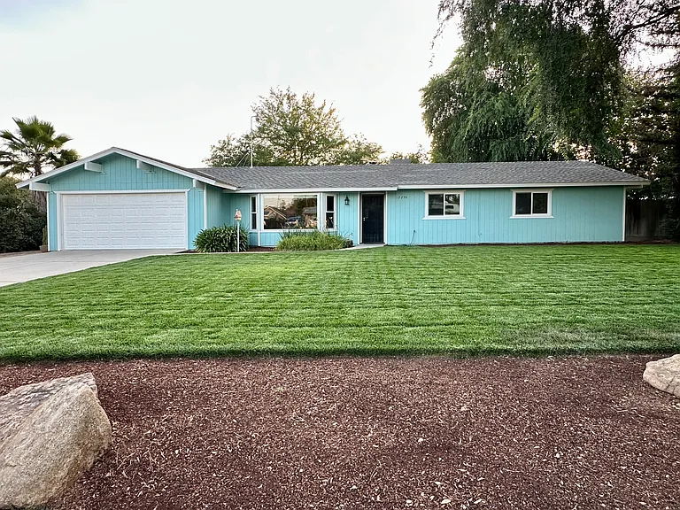 12250 Cranberry Rd — Photo 3
