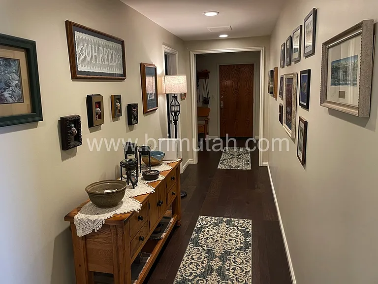 940 S Donner Way #290 — Photo 6
