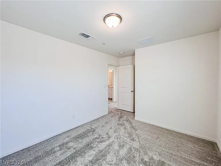 3140 Segesta Ave — Photo 27