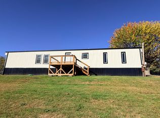 218 Dusty Rd, Boone, NC 28607