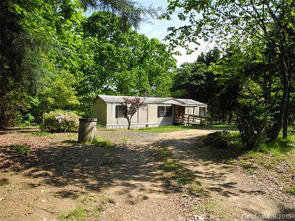 2nd image of 4745 Pervie Hovis Ln