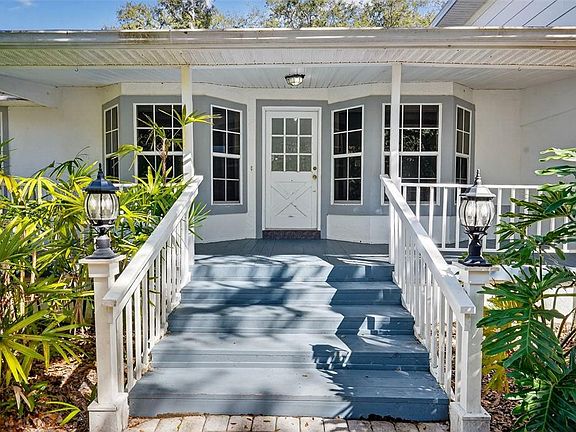 2nd image of 4875 SAILFISH DRIVE