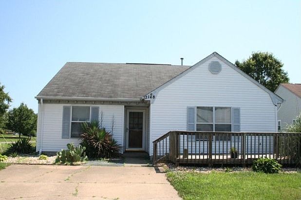 1st image of 2148 Bloomsbury Ln