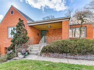 1718 Murdoch Rd, Pittsburgh, PA 15217