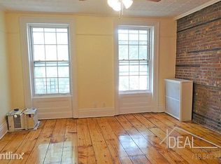 145 Baltic St, Brooklyn, NY 11201