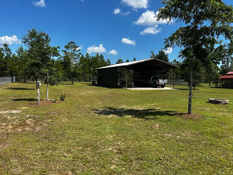 4888 Nichols Creek Rd — Photo 30