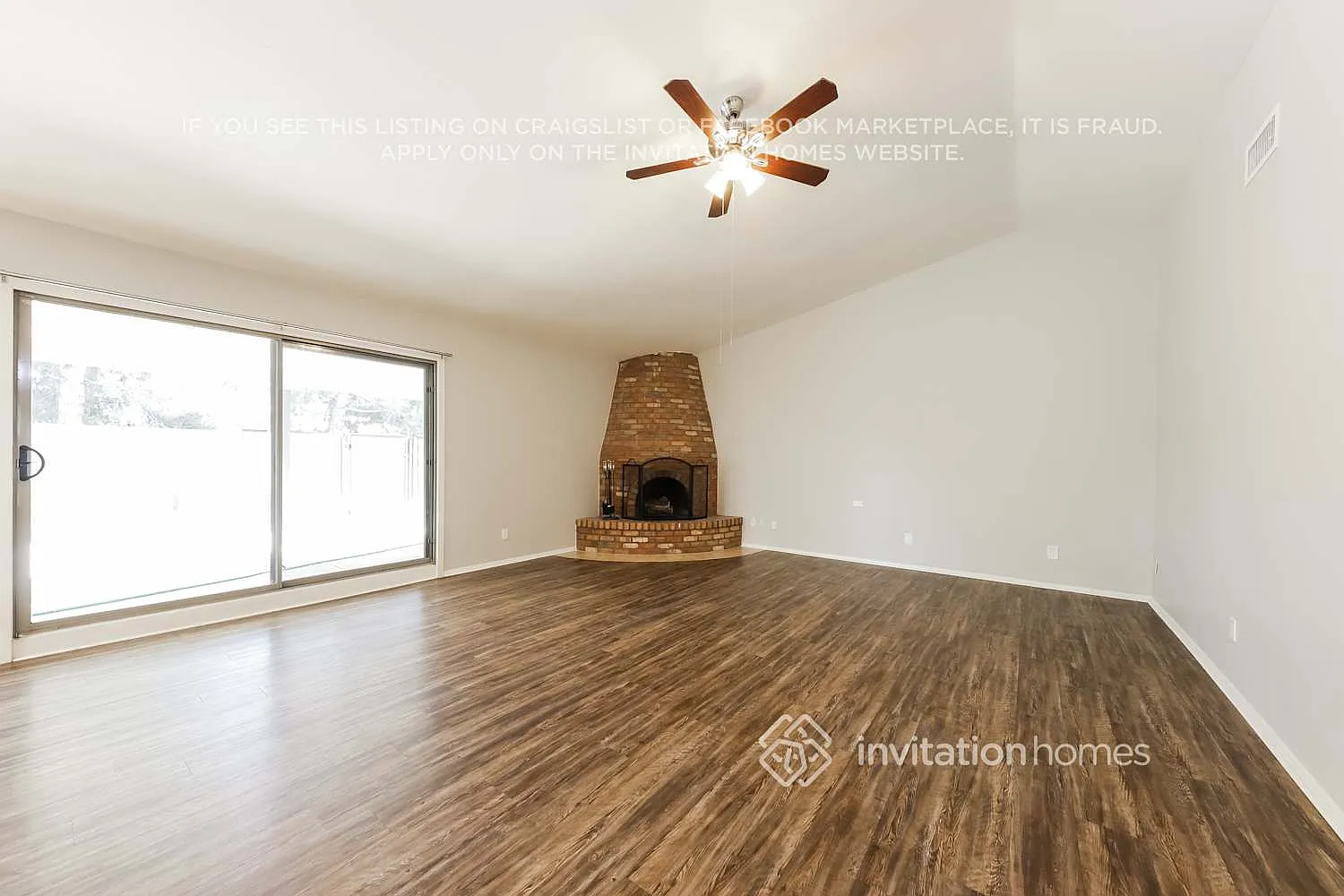 3437 W Muriel Dr Phoenix, AZ 85053 — Photo 2