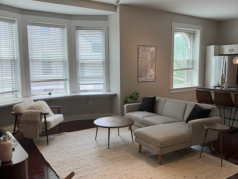 1501 Vine St #304 — Photo 13