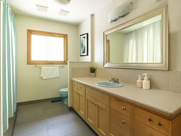 7725 SW Miner Way — Photo 19