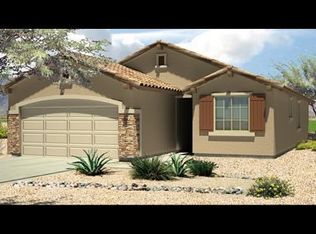 2747 W La Salle St, Phoenix, AZ 85041