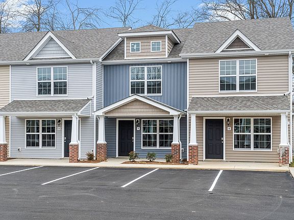 4th image of 955 Big Sky Dr #Y