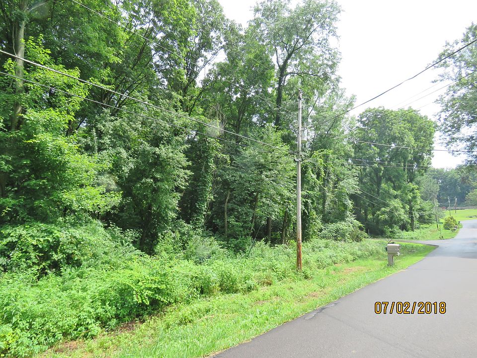 1st image of 0 Brentview Dr Lot 122