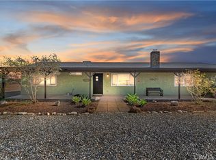 7215 Kourie Way, Hesperia, CA 92344