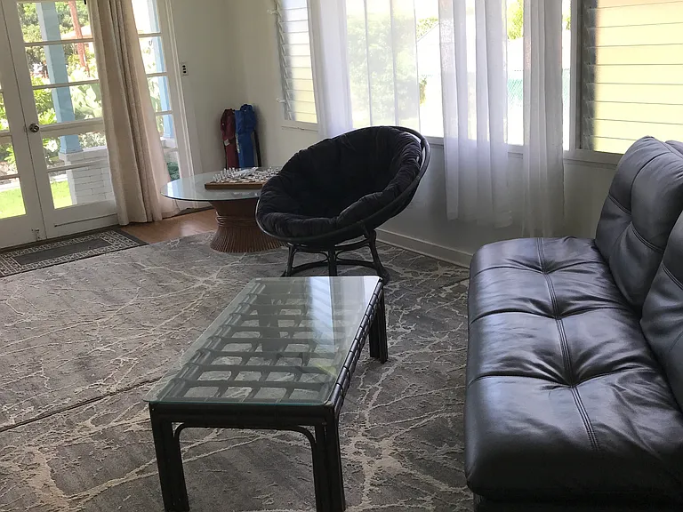 7980 Ulili Rd — Photo 15