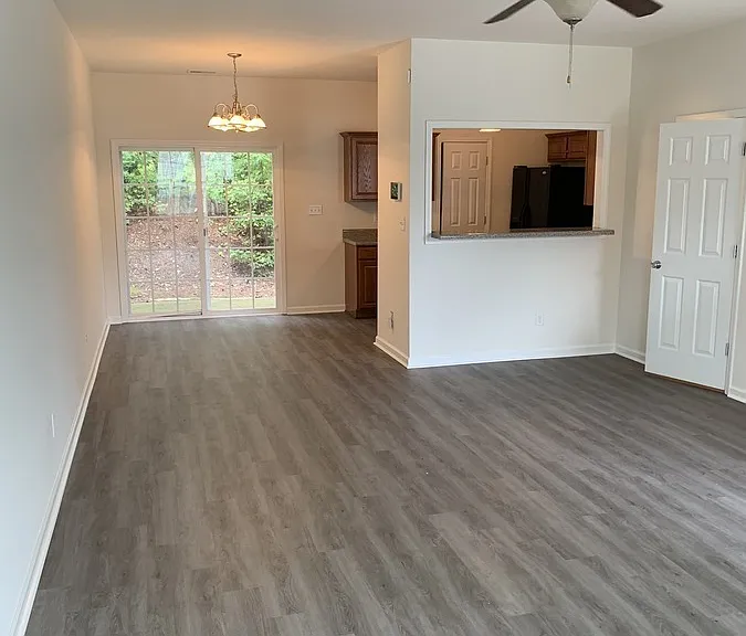 3508 Midway Island Ct #1 — Photo 5