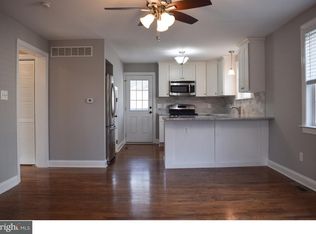 322 Cricket Ave #A, Glenside, PA 19038