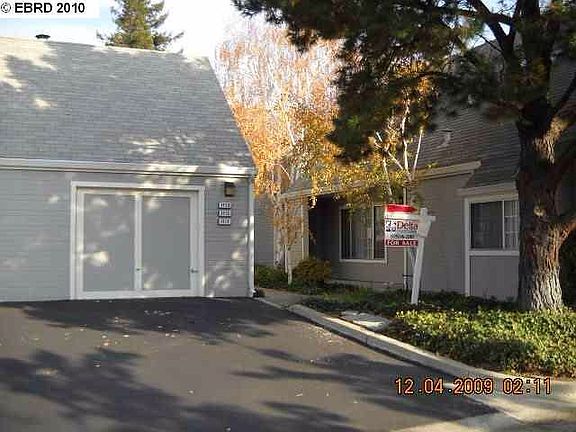 4th image of 1717 Somerset Pl