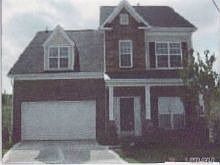 1st image of 11444 Callahan Mill Dr