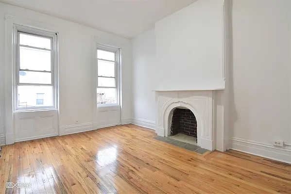 Rented by Citi Habitats | media 5