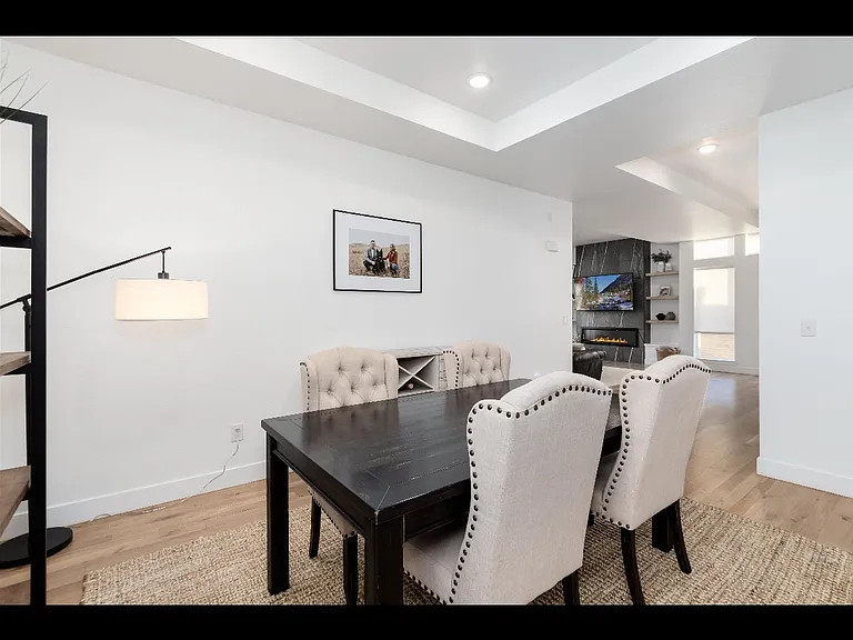 1733 Grove St #4 — Photo 11