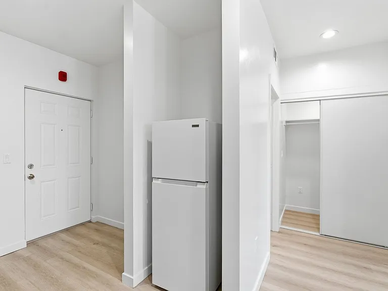 2025 New Jersey Street — Photo 18