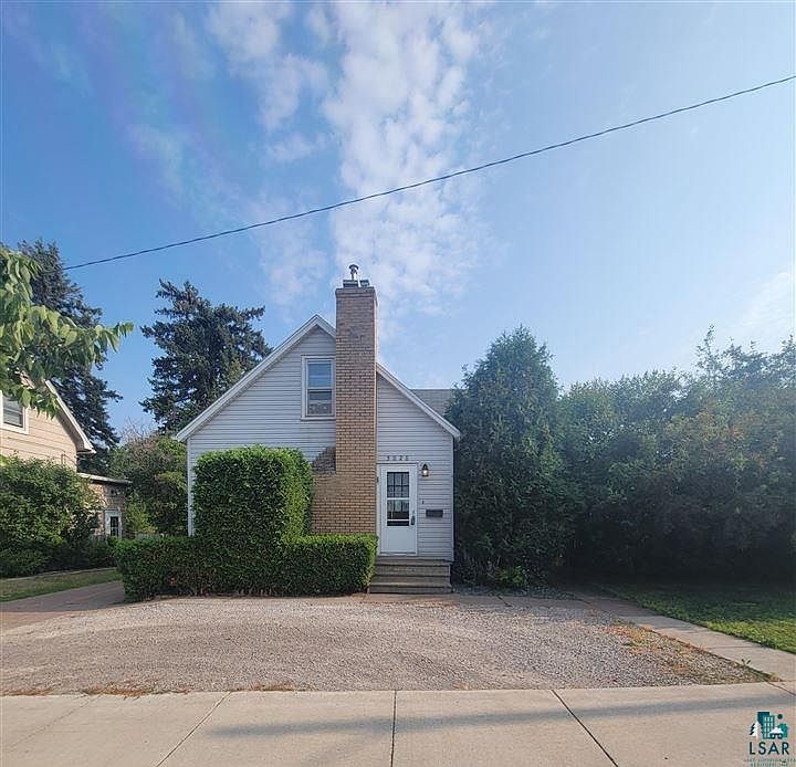 1st image of 5028 Glenwood St