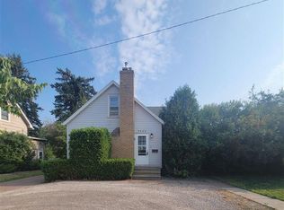5028 Glenwood St, Duluth, MN 55804